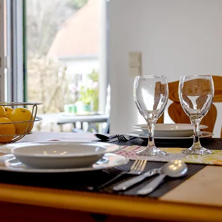 40 3, Heideweg 2 B *